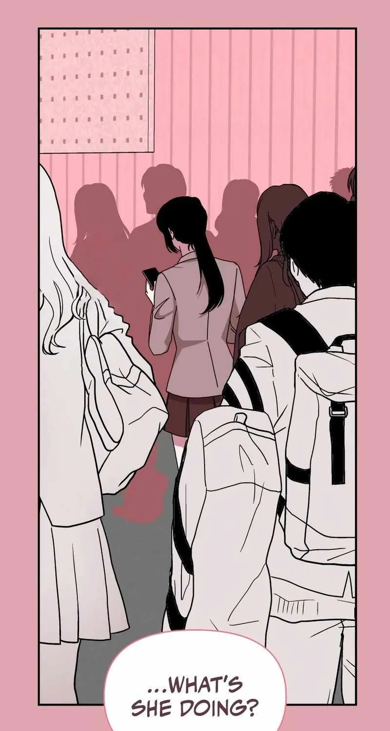 I Was Mistaken As a Monstrous Genius Actor Chapter 50 page 69 - 