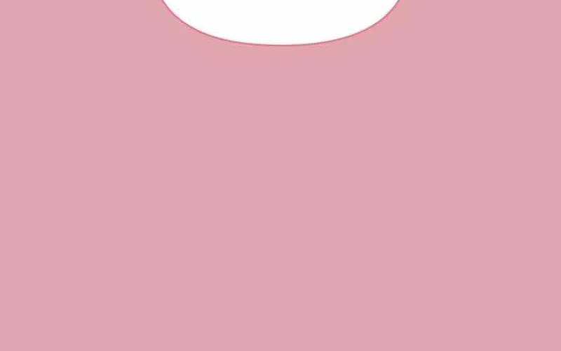 I Was Mistaken As a Monstrous Genius Actor Chapter 50 page 70 - 