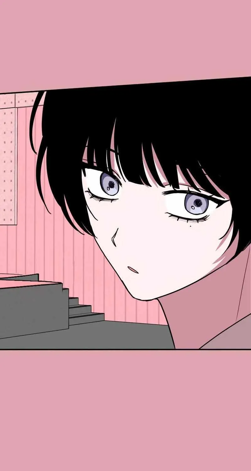 I Was Mistaken As a Monstrous Genius Actor Chapter 50 page 75 - 