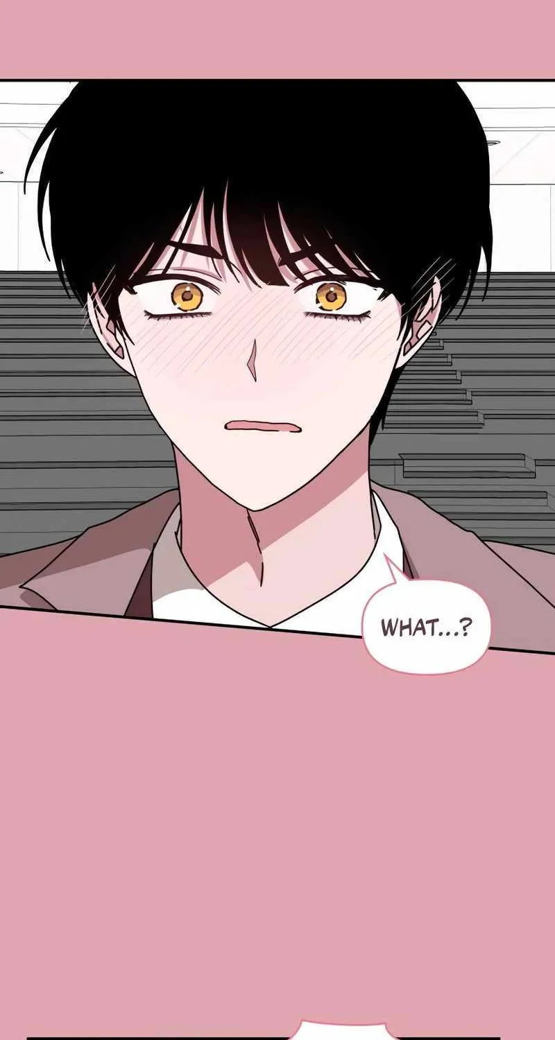 I Was Mistaken As a Monstrous Genius Actor Chapter 50 page 76 - 