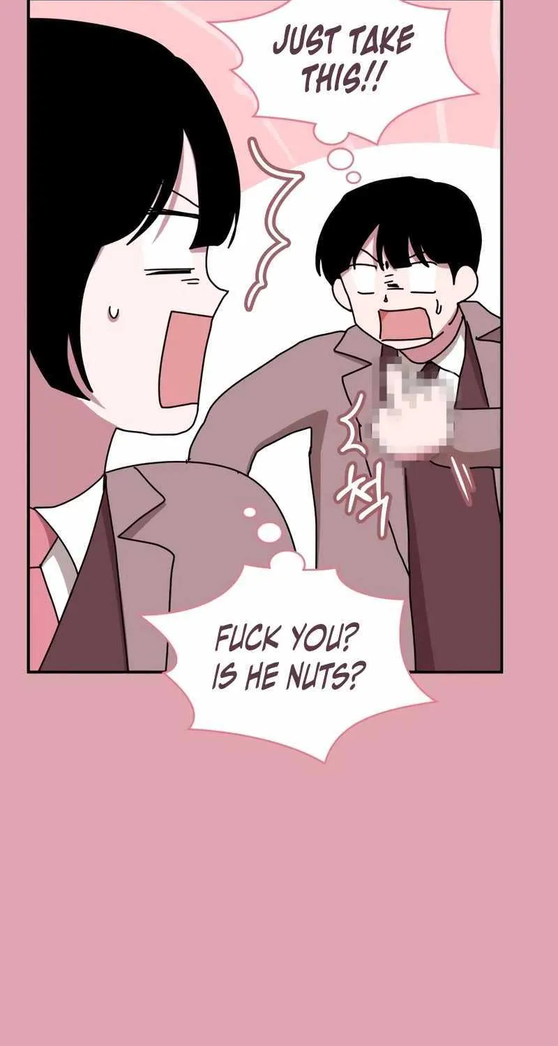 I Was Mistaken As a Monstrous Genius Actor Chapter 50 page 77 - 