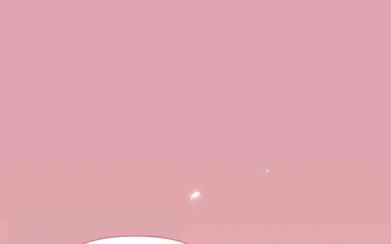 I Was Mistaken As a Monstrous Genius Actor Chapter 50 page 80 - 