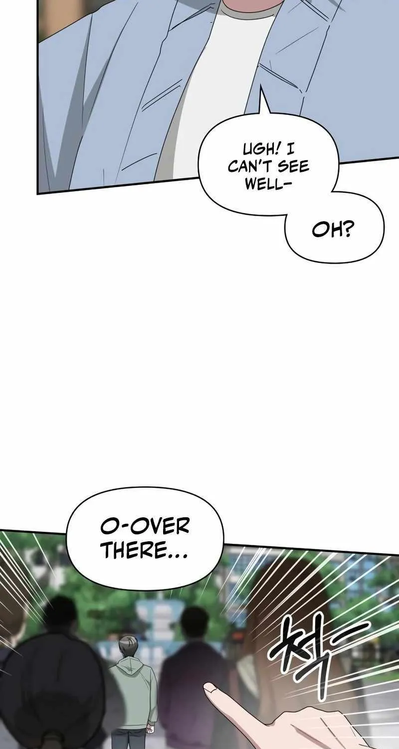 I Was Mistaken As a Monstrous Genius Actor Chapter 50 page 9 - 
