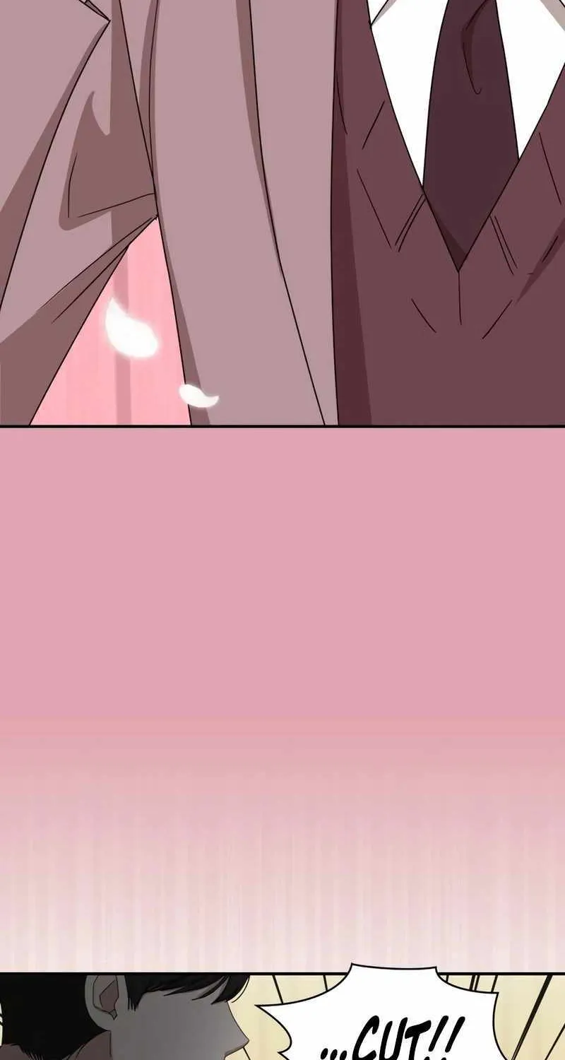 I Was Mistaken As a Monstrous Genius Actor Chapter 50 page 82 - 