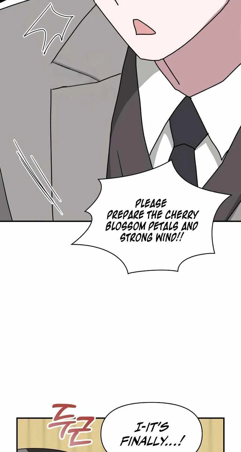 I Was Mistaken As a Monstrous Genius Actor Chapter 50 page 88 - 