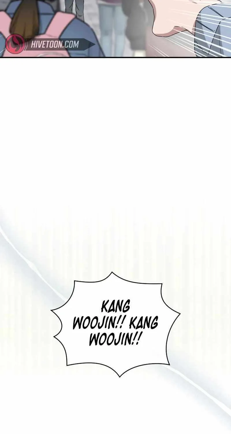 I Was Mistaken As a Monstrous Genius Actor Chapter 50 page 10 - 
