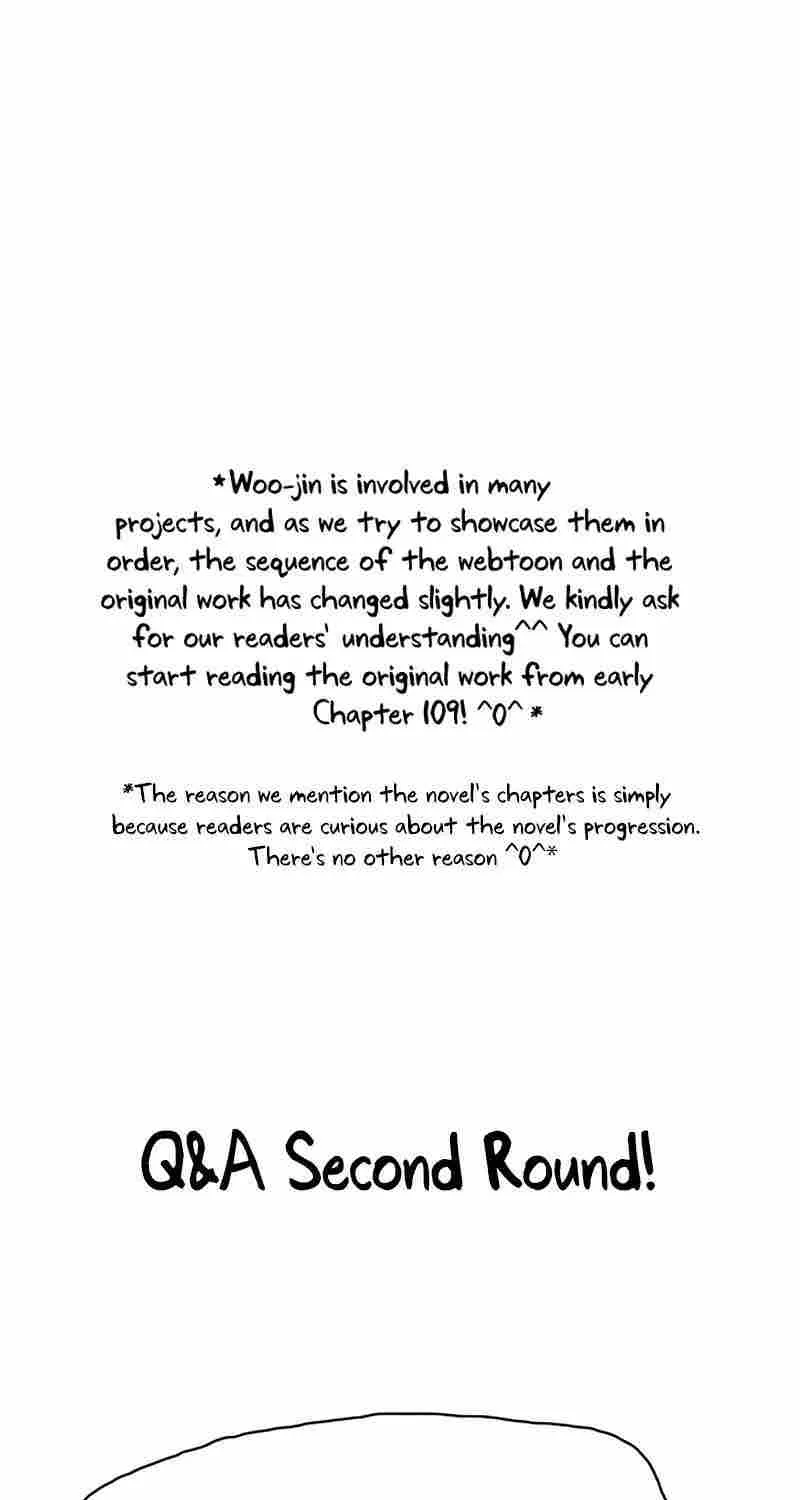I Was Mistaken As a Monstrous Genius Actor Chapter 50 page 91 - 