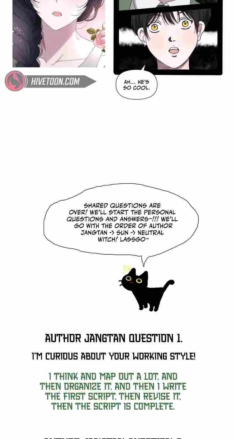 I Was Mistaken As a Monstrous Genius Actor Chapter 50 page 97 - 
