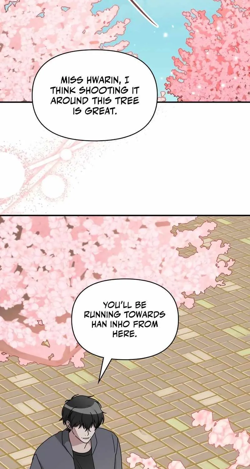 I Was Mistaken As a Monstrous Genius Actor Chapter 51 page 17 - 