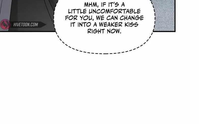 I Was Mistaken As a Monstrous Genius Actor Chapter 51 page 20 - 