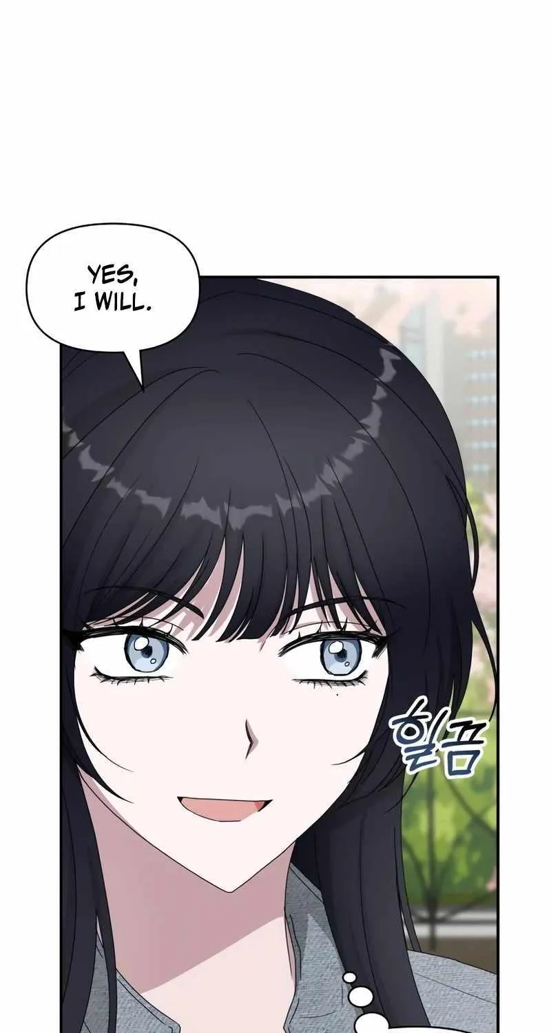 I Was Mistaken As a Monstrous Genius Actor Chapter 51 page 22 - 