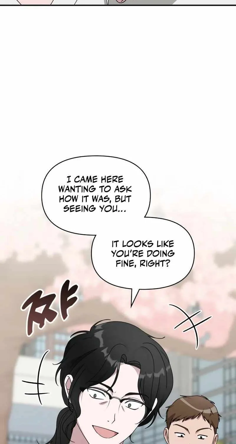 I Was Mistaken As a Monstrous Genius Actor Chapter 51 page 5 - 