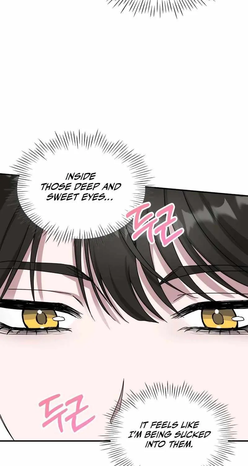 I Was Mistaken As a Monstrous Genius Actor Chapter 51 page 42 - 