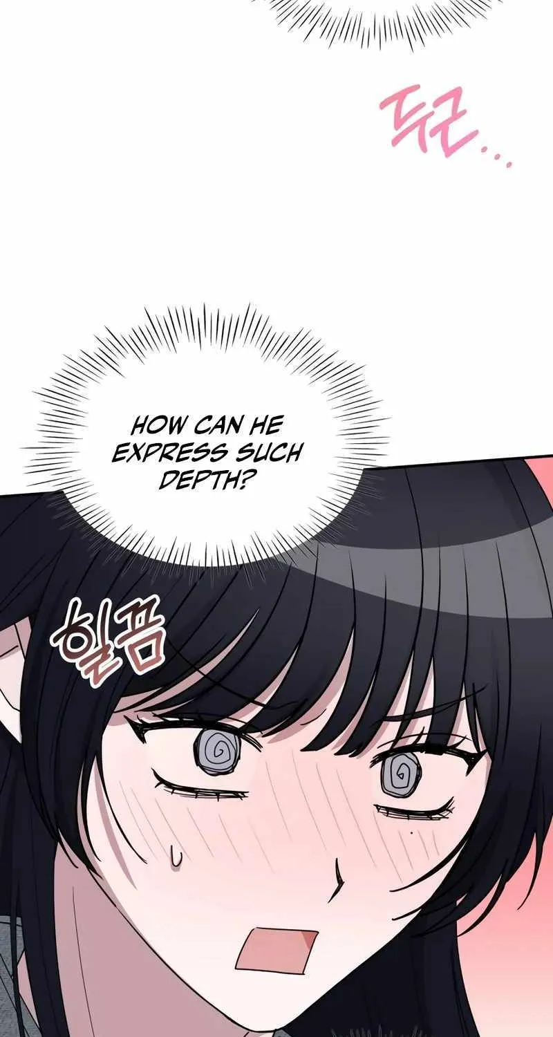 I Was Mistaken As a Monstrous Genius Actor Chapter 51 page 43 - 