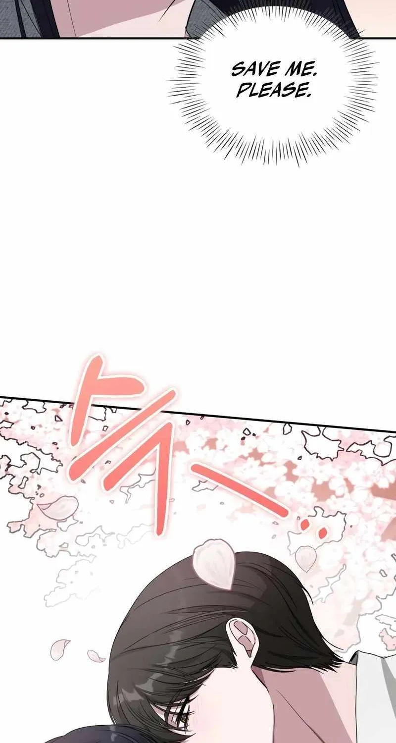 I Was Mistaken As a Monstrous Genius Actor Chapter 51 page 44 - 