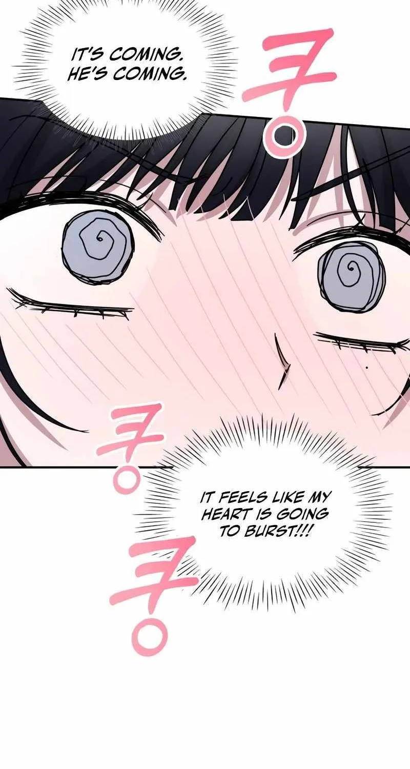 I Was Mistaken As a Monstrous Genius Actor Chapter 51 page 46 - 