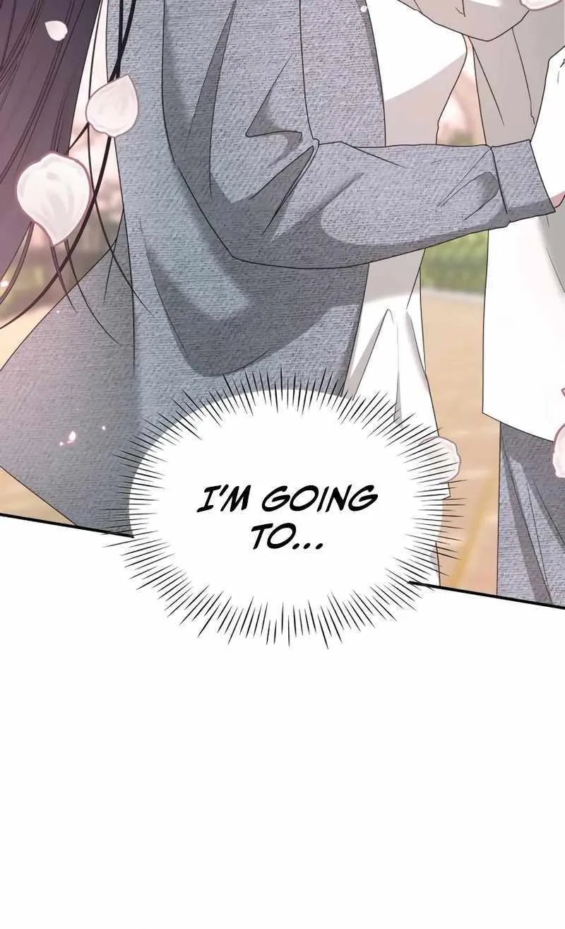 I Was Mistaken As a Monstrous Genius Actor Chapter 51 page 49 - 