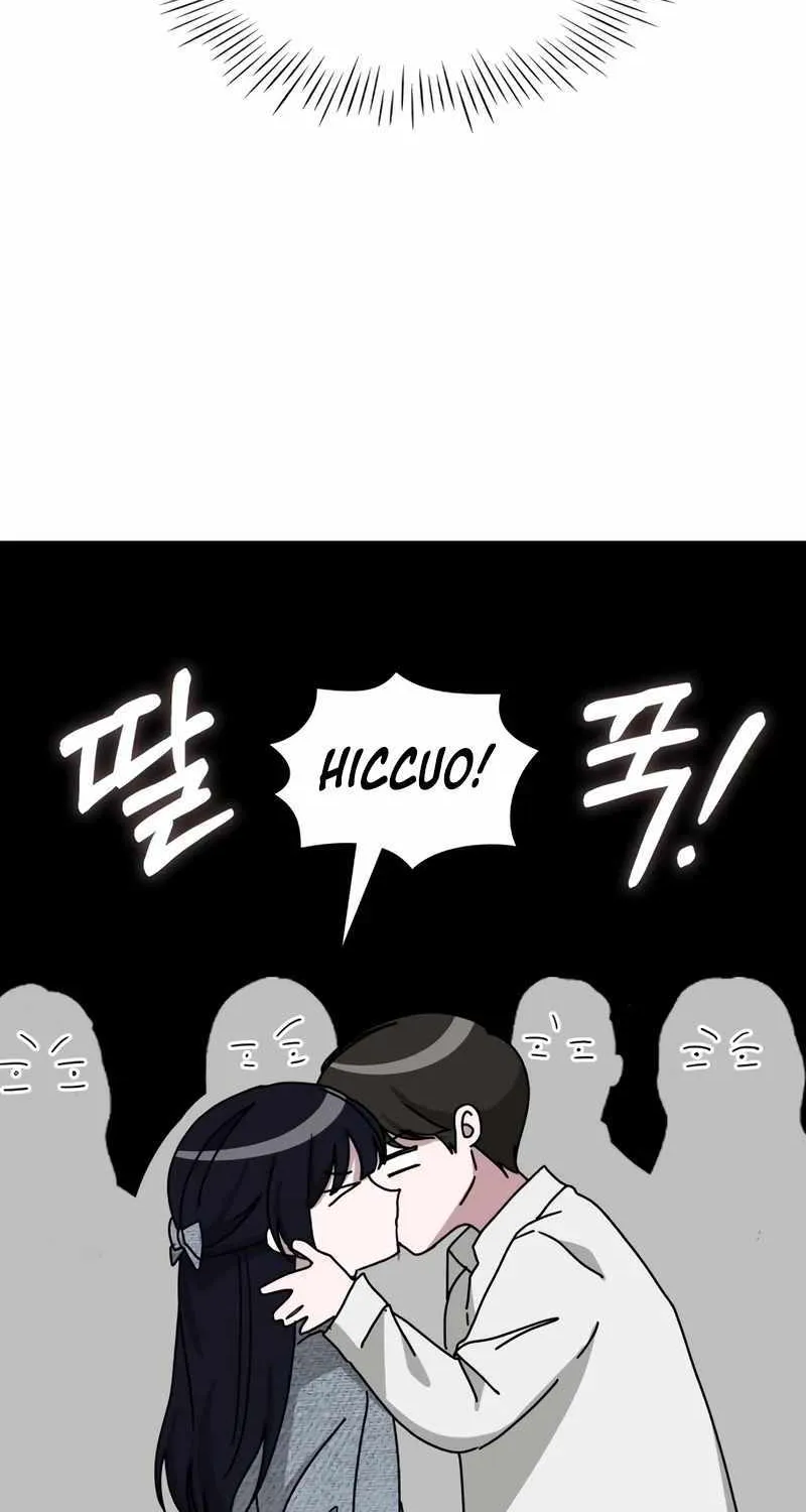 I Was Mistaken As a Monstrous Genius Actor Chapter 51 page 51 - 