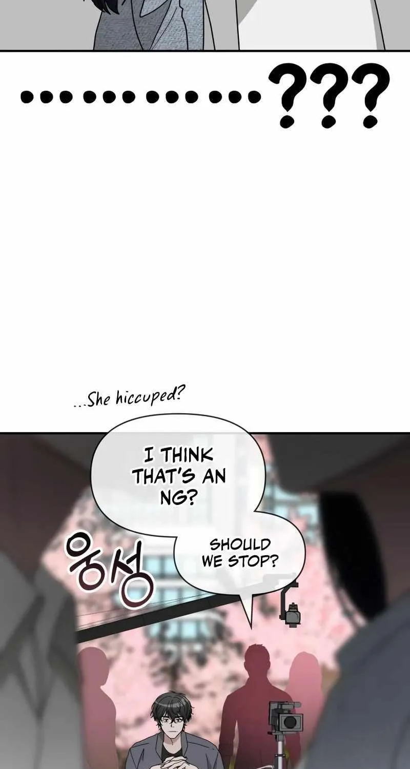 I Was Mistaken As a Monstrous Genius Actor Chapter 51 page 52 - 