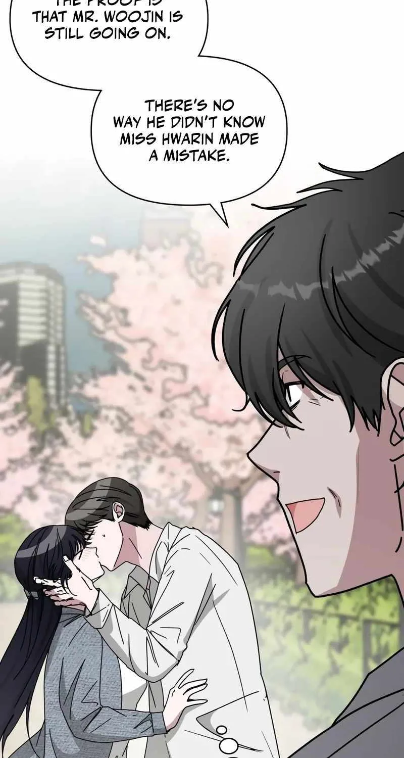 I Was Mistaken As a Monstrous Genius Actor Chapter 51 page 55 - 