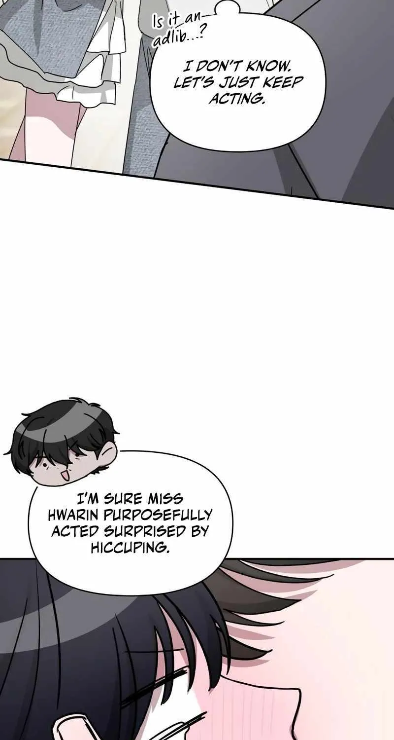 I Was Mistaken As a Monstrous Genius Actor Chapter 51 page 56 - 