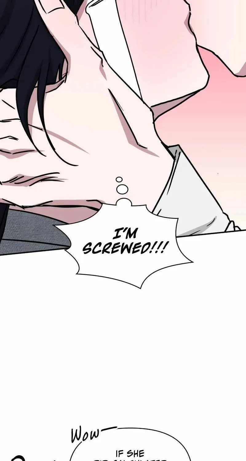 I Was Mistaken As a Monstrous Genius Actor Chapter 51 page 57 - 