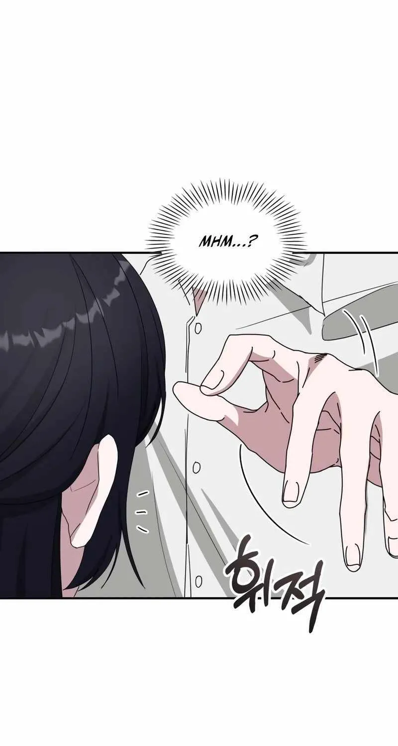 I Was Mistaken As a Monstrous Genius Actor Chapter 51 page 61 - 