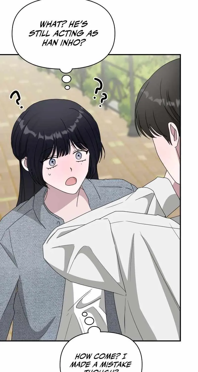 I Was Mistaken As a Monstrous Genius Actor Chapter 51 page 64 - 