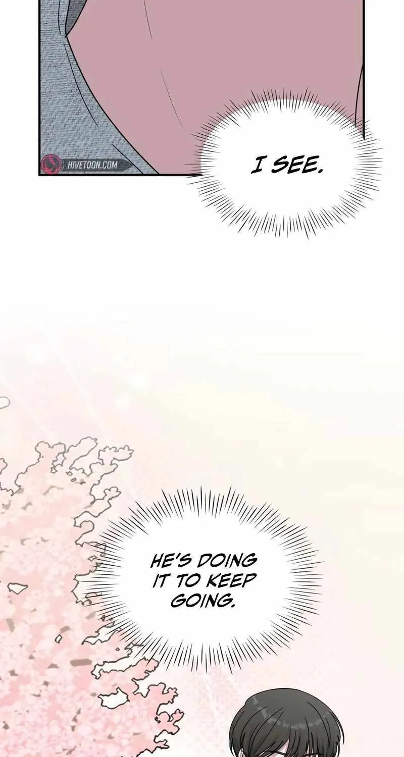 I Was Mistaken As a Monstrous Genius Actor Chapter 51 page 66 - 