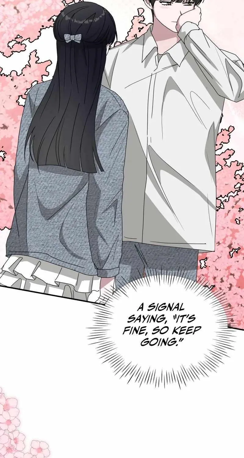 I Was Mistaken As a Monstrous Genius Actor Chapter 51 page 67 - 