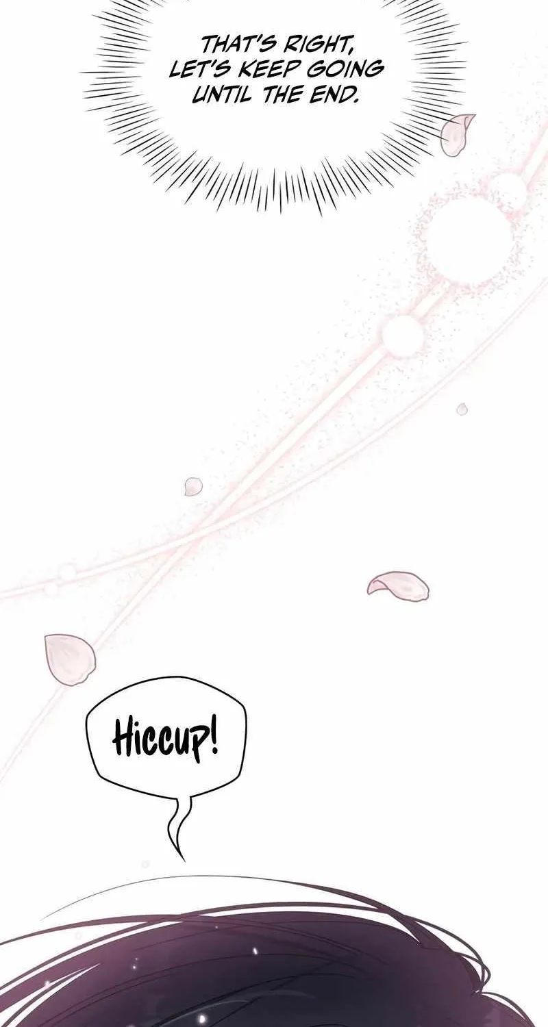I Was Mistaken As a Monstrous Genius Actor Chapter 51 page 70 - 