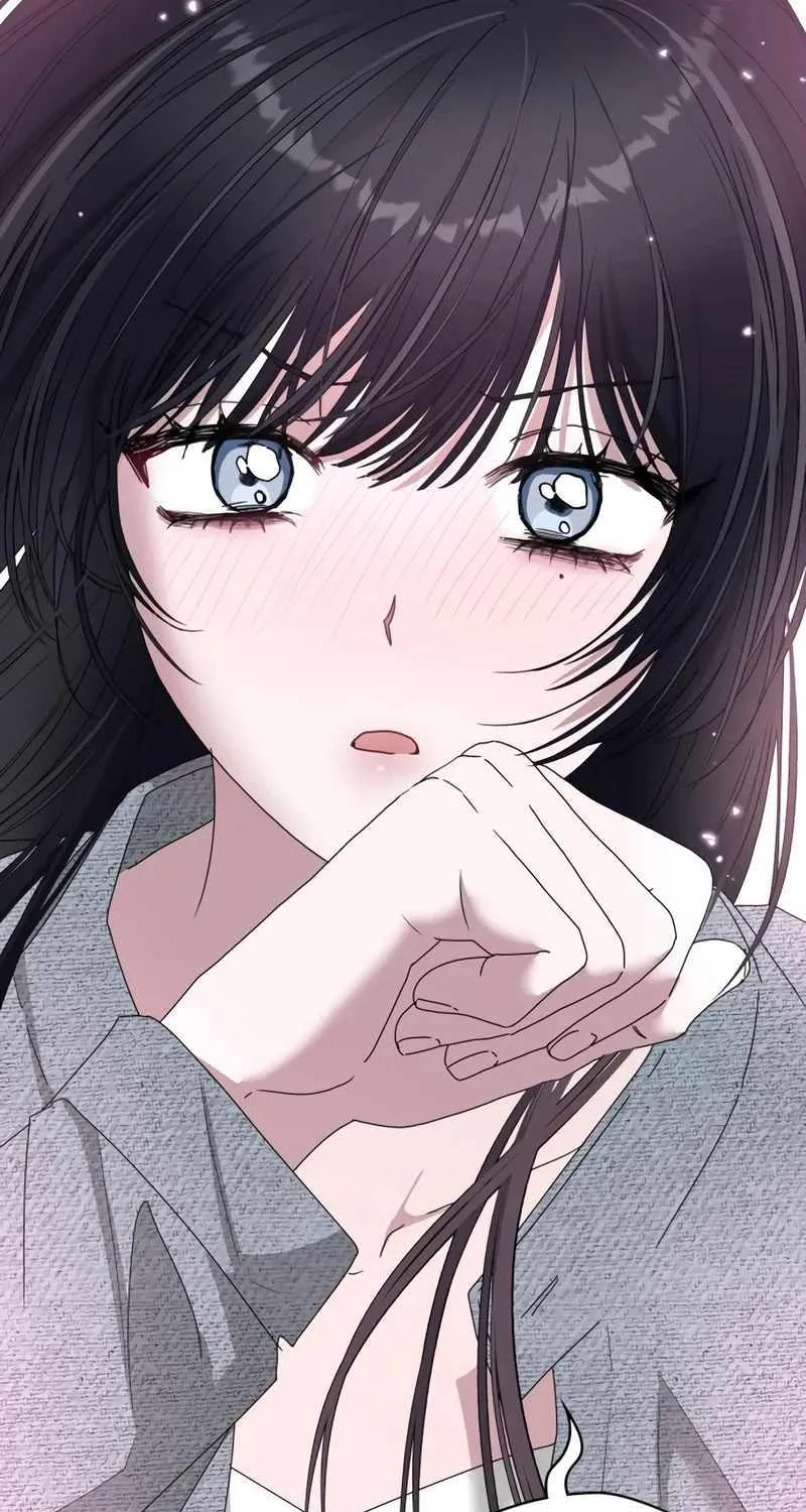 I Was Mistaken As a Monstrous Genius Actor Chapter 51 page 71 - 