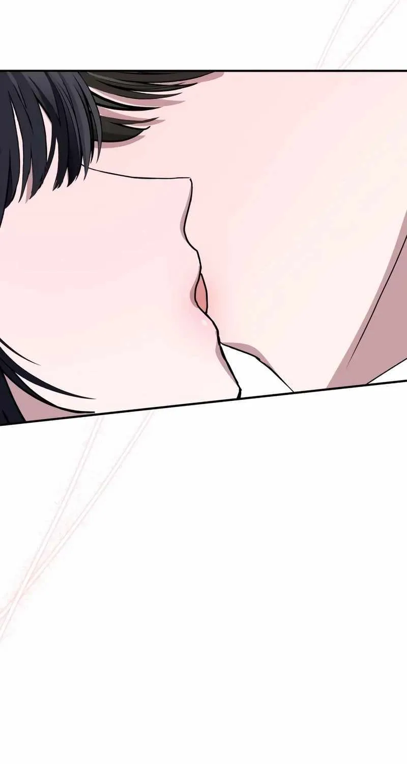 I Was Mistaken As a Monstrous Genius Actor Chapter 51 page 81 - 