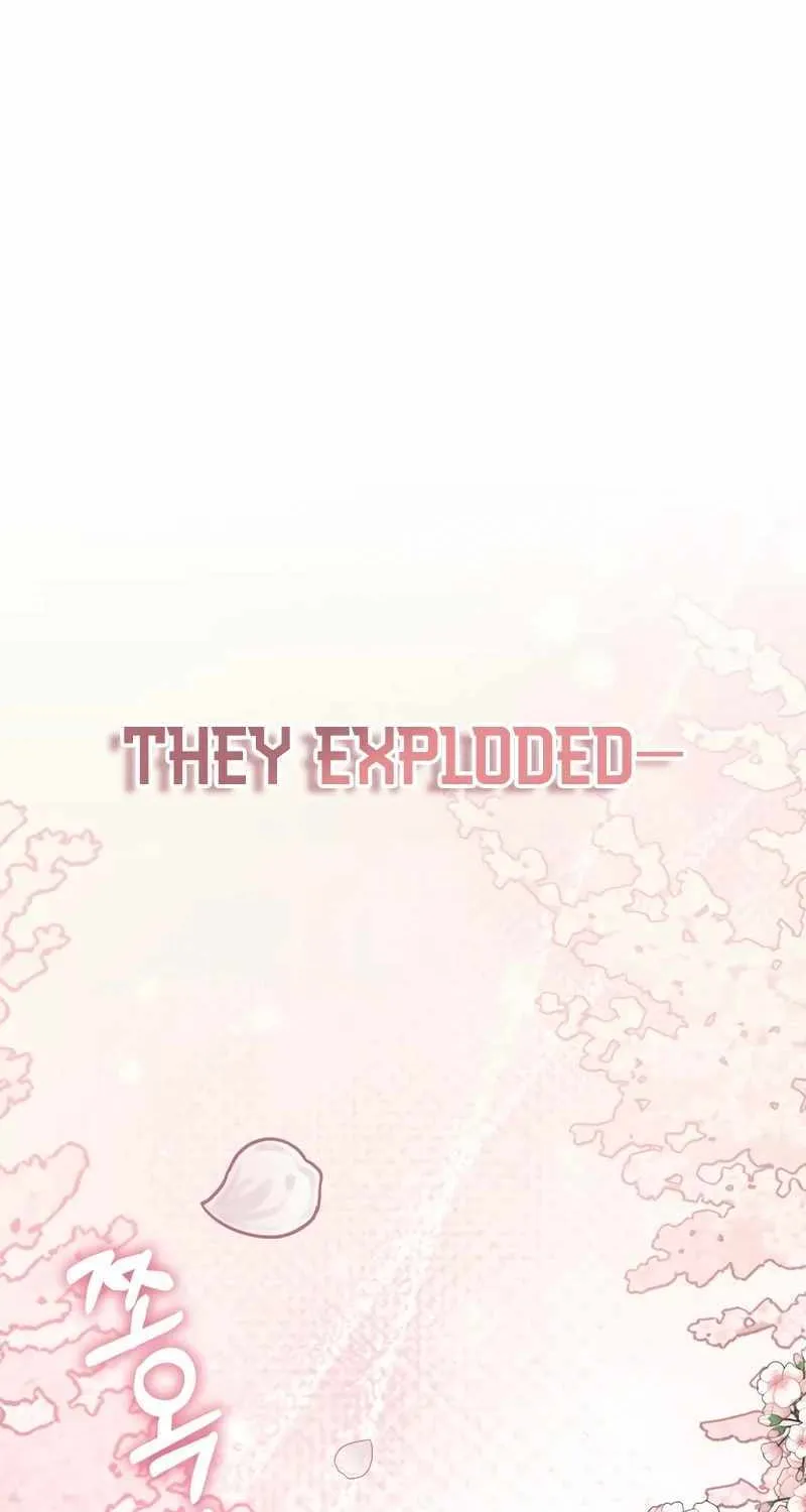 I Was Mistaken As a Monstrous Genius Actor Chapter 51 page 82 - 