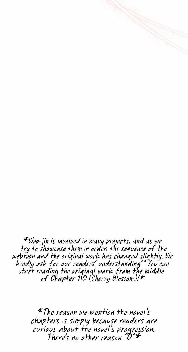 I Was Mistaken As a Monstrous Genius Actor Chapter 51 page 85 - 