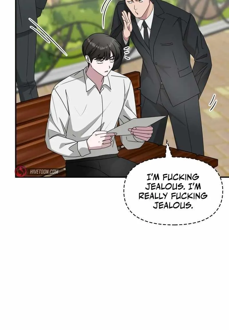 I Was Mistaken As a Monstrous Genius Actor Chapter 51 page 10 - 