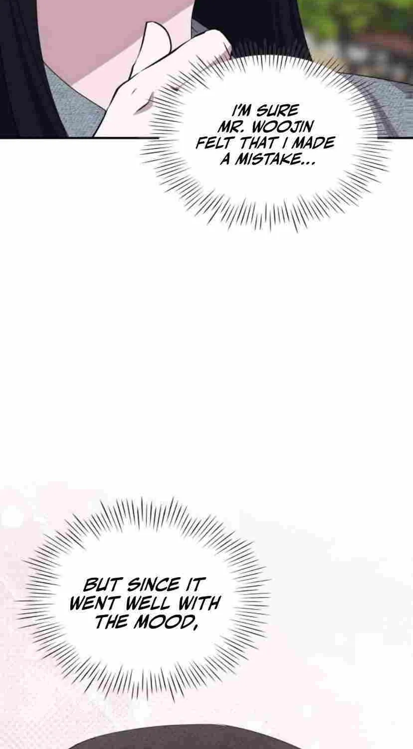 I Was Mistaken As a Monstrous Genius Actor Chapter 52 page 13 - 
