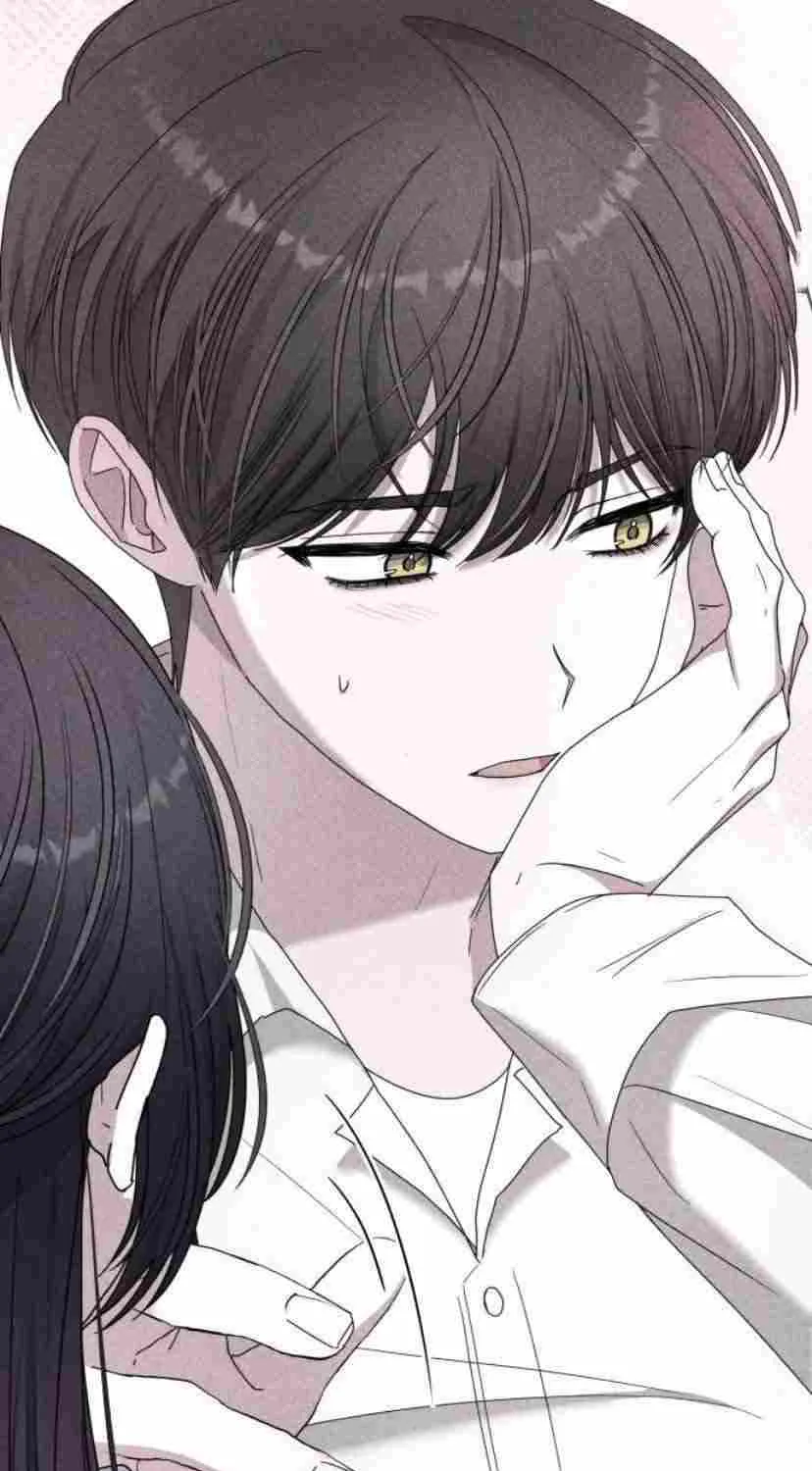 I Was Mistaken As a Monstrous Genius Actor Chapter 52 page 14 - 