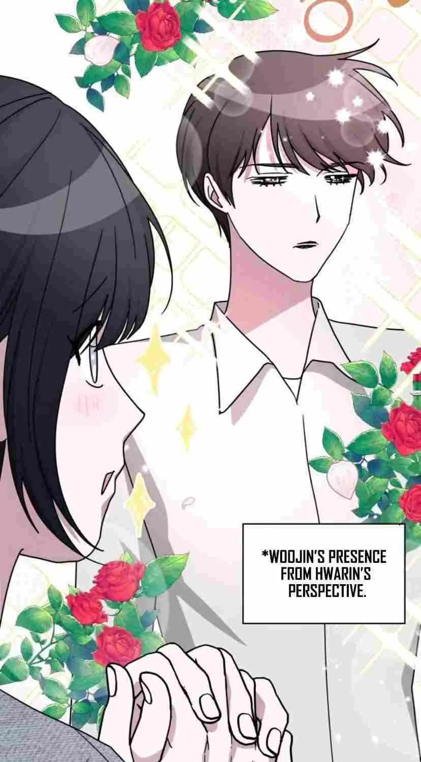 I Was Mistaken As a Monstrous Genius Actor Chapter 52 page 16 - 
