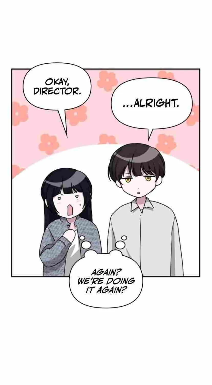 I Was Mistaken As a Monstrous Genius Actor Chapter 52 page 19 - 