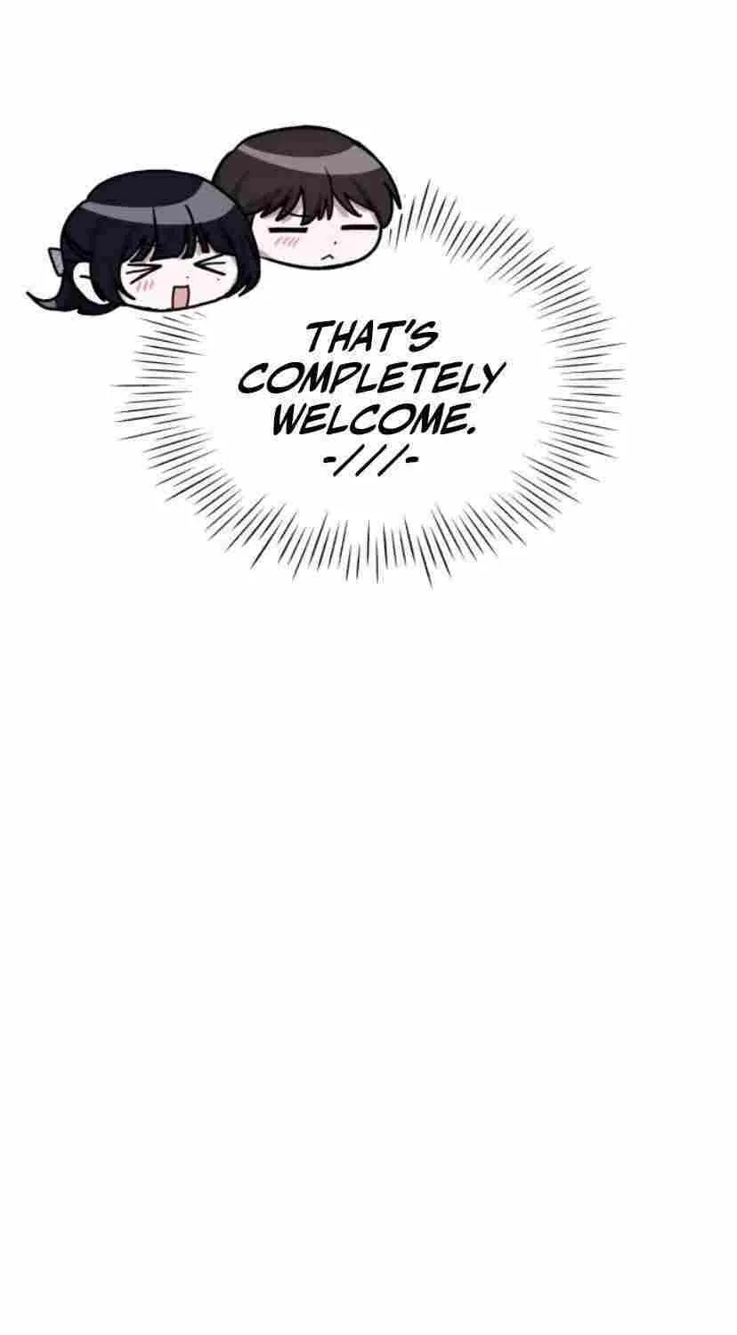 I Was Mistaken As a Monstrous Genius Actor Chapter 52 page 20 - 