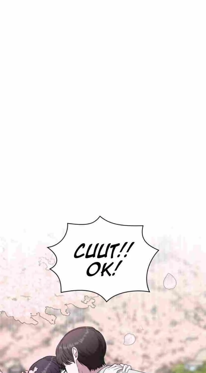 I Was Mistaken As a Monstrous Genius Actor Chapter 52 page 22 - 