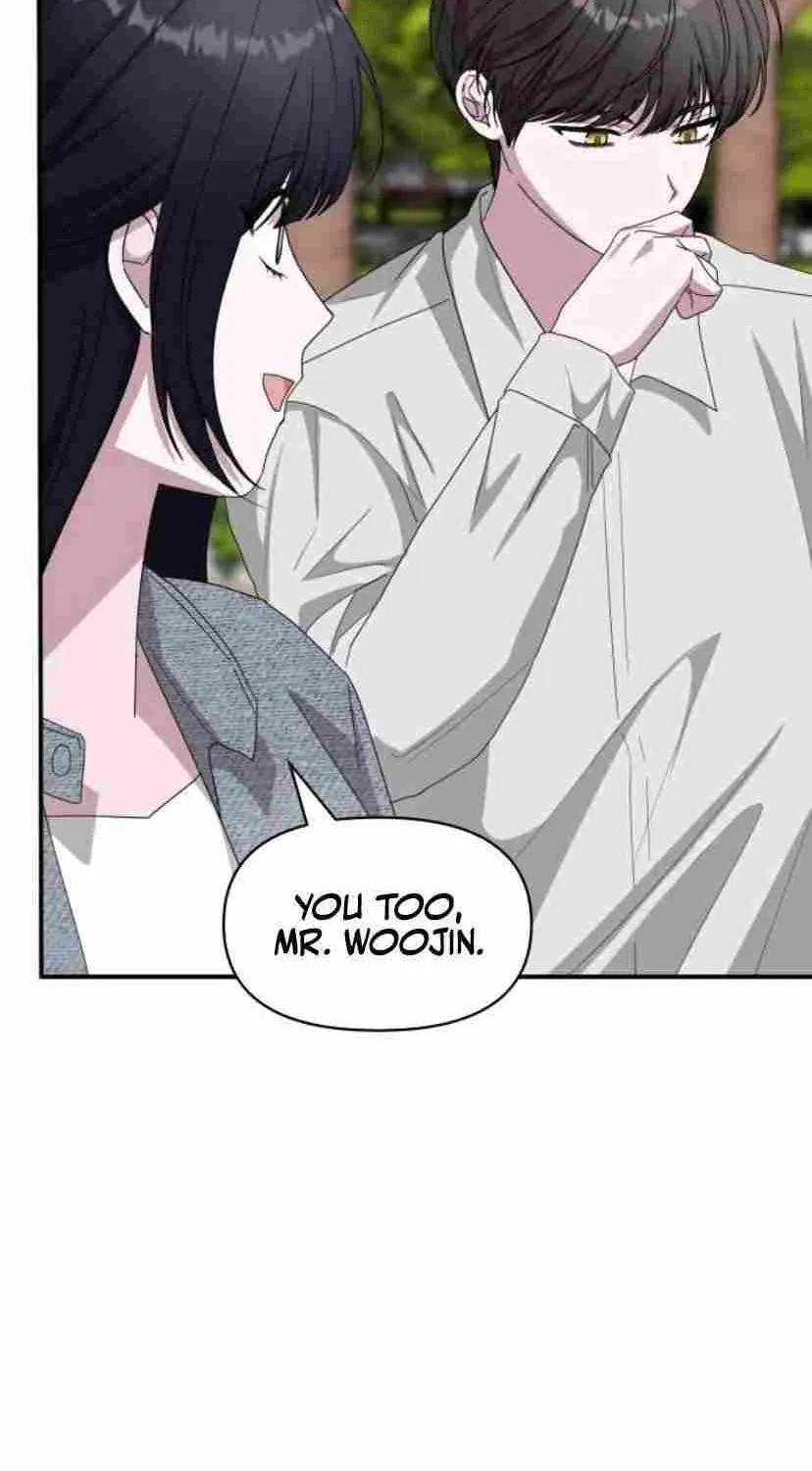 I Was Mistaken As a Monstrous Genius Actor Chapter 52 page 27 - 