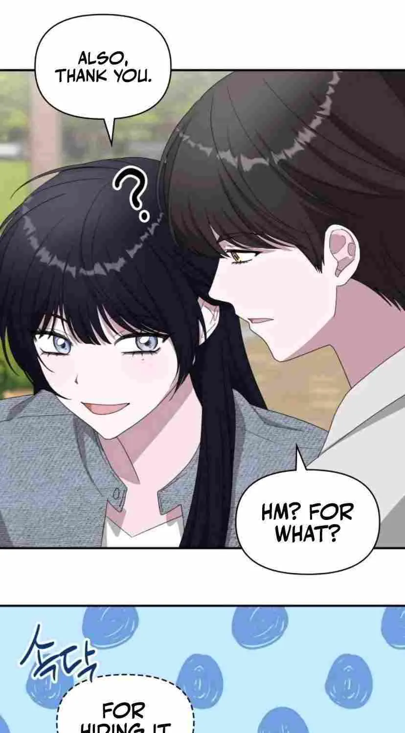 I Was Mistaken As a Monstrous Genius Actor Chapter 52 page 28 - 