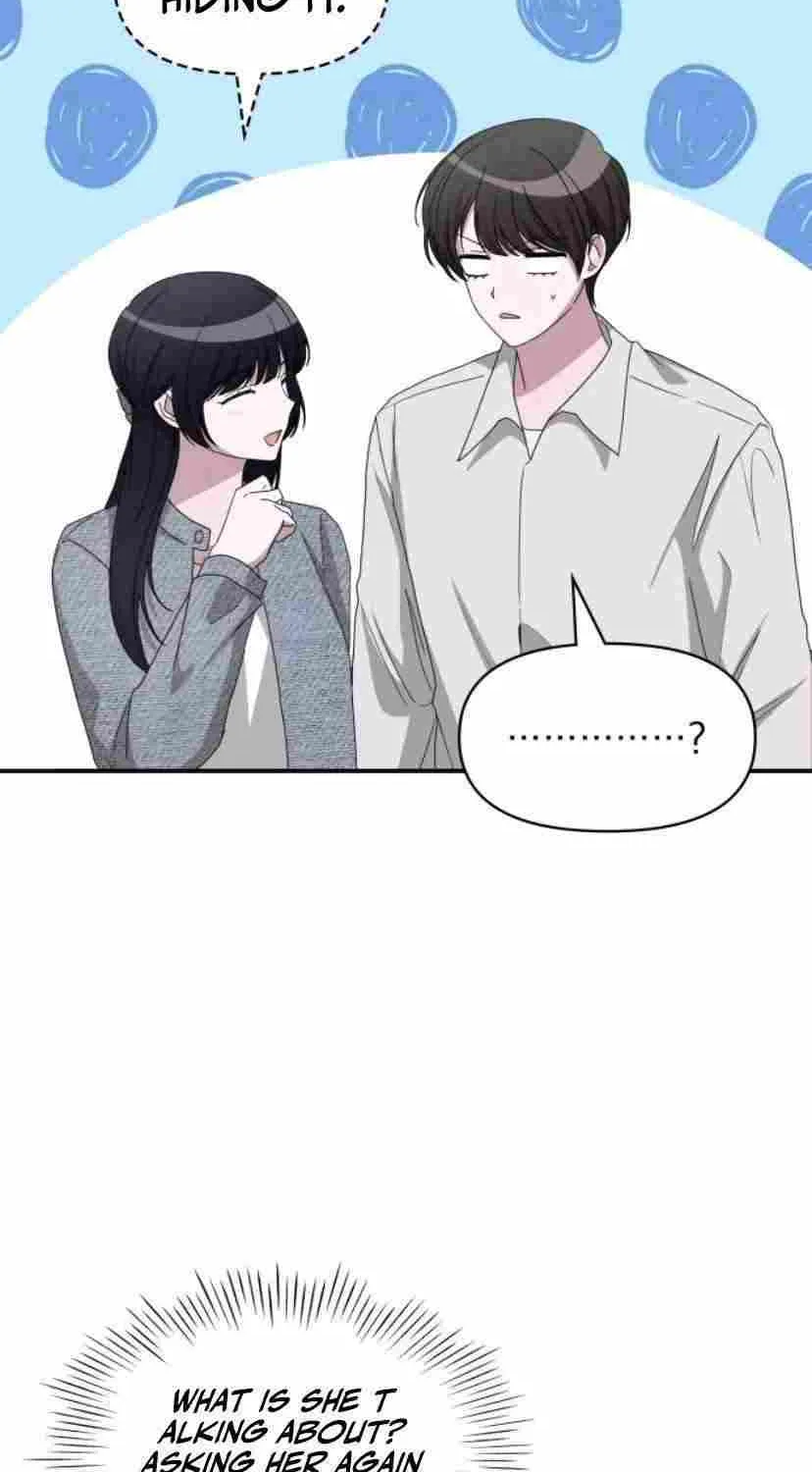 I Was Mistaken As a Monstrous Genius Actor Chapter 52 page 29 - 