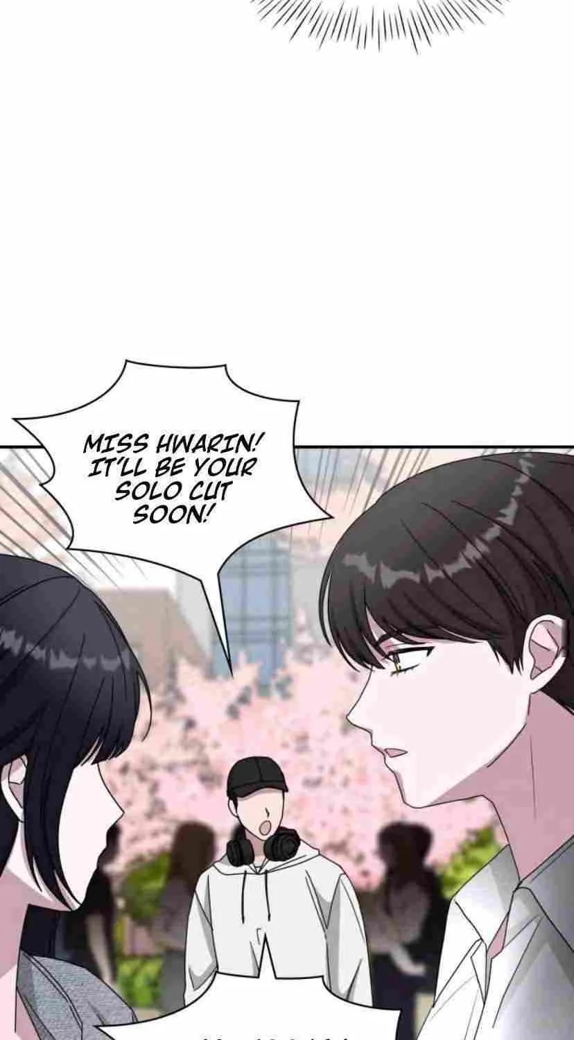 I Was Mistaken As a Monstrous Genius Actor Chapter 52 page 31 - 