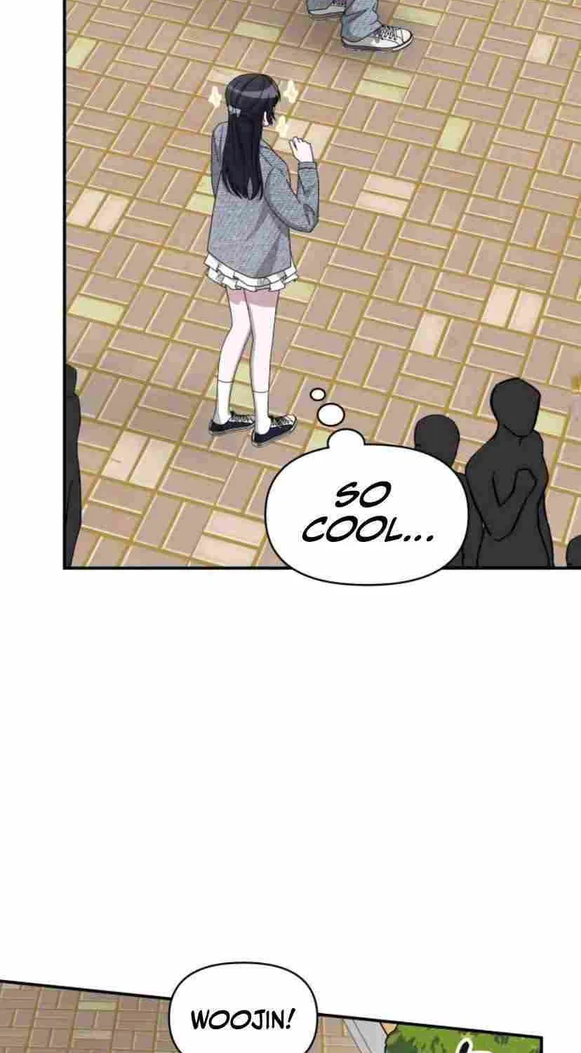 I Was Mistaken As a Monstrous Genius Actor Chapter 52 page 33 - 