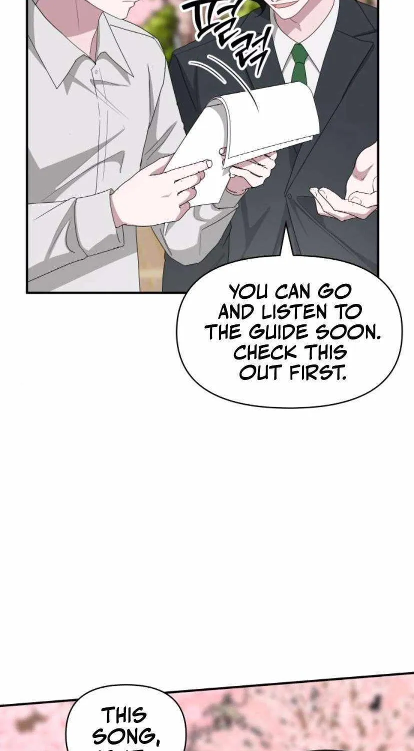 I Was Mistaken As a Monstrous Genius Actor Chapter 52 page 40 - 