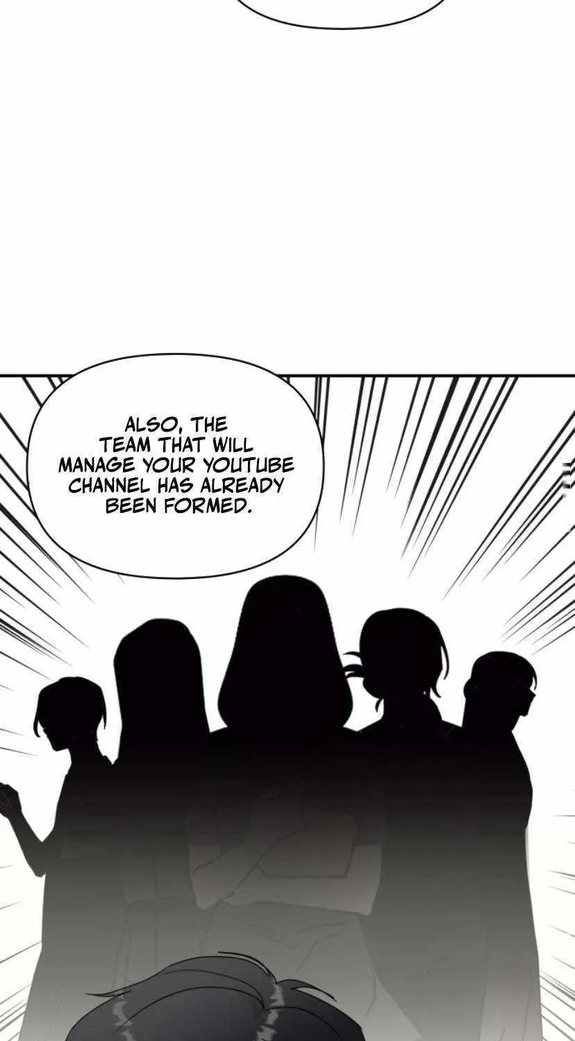 I Was Mistaken As a Monstrous Genius Actor Chapter 52 page 44 - 