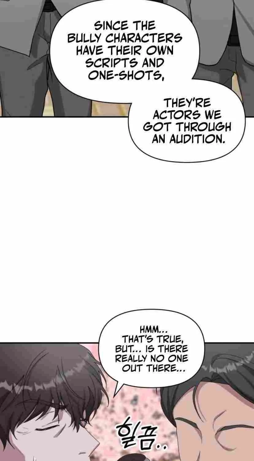 I Was Mistaken As a Monstrous Genius Actor Chapter 52 page 56 - 